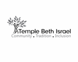 /public/logoimage/1549376155TBI 2.png